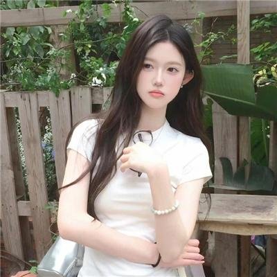 宅门里的丫鬟们