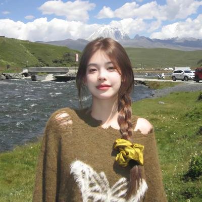 步步深陷