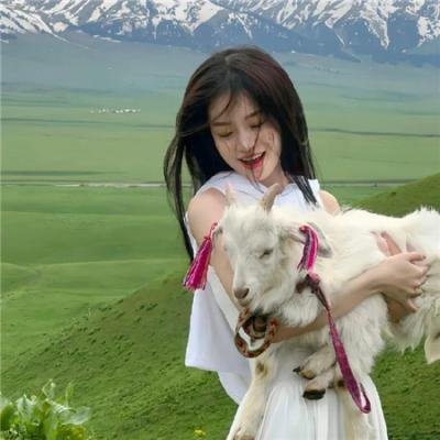 至少是圣徒