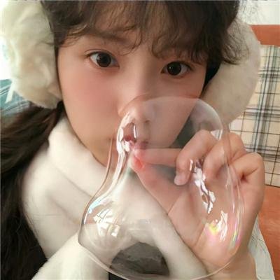 我不是教主 动态漫