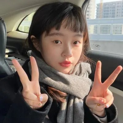 徽娘宛心