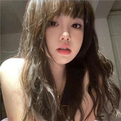 满目皆琳琅