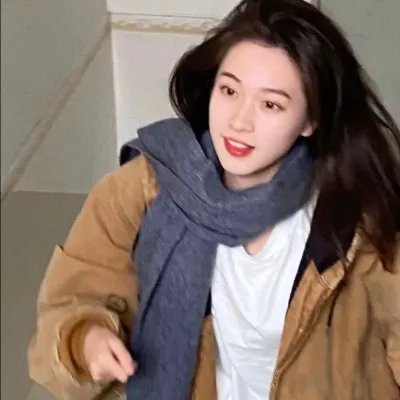 怪物战士男孩