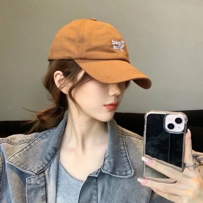 花篮花儿香