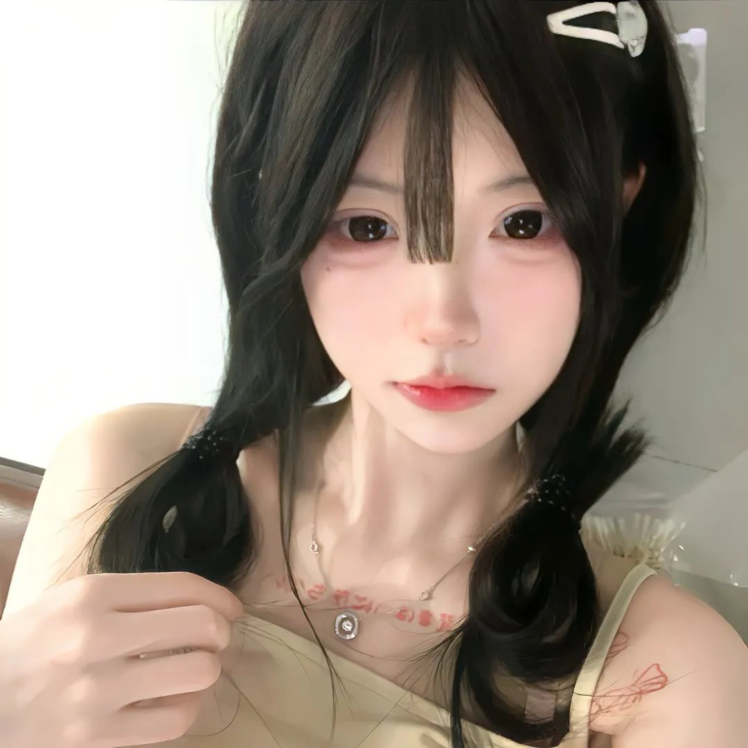老婆万岁