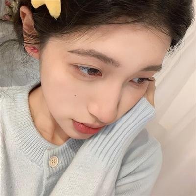我们杀死了、最爱的你