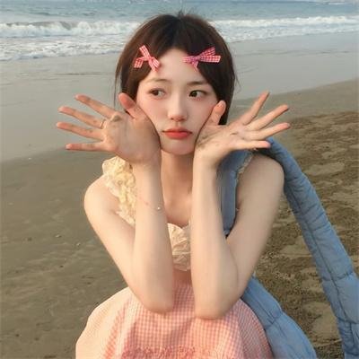舞出一片天2