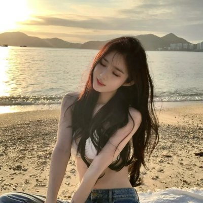 爱在黎明破晓时