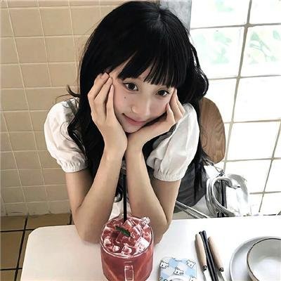 大耳牛小传