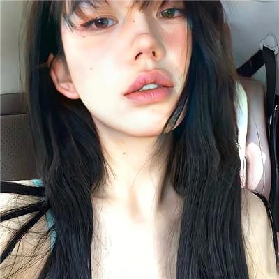 甜姐儿粤语