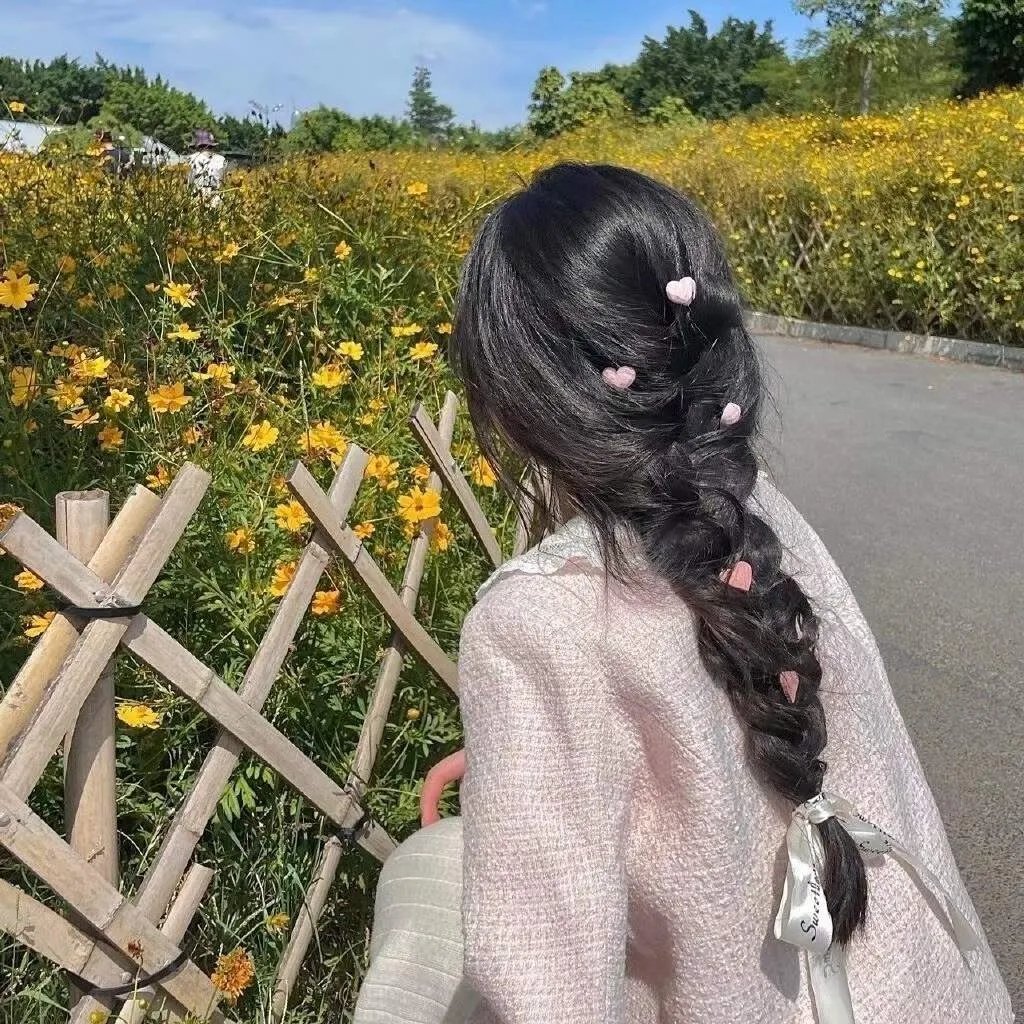 海上城市