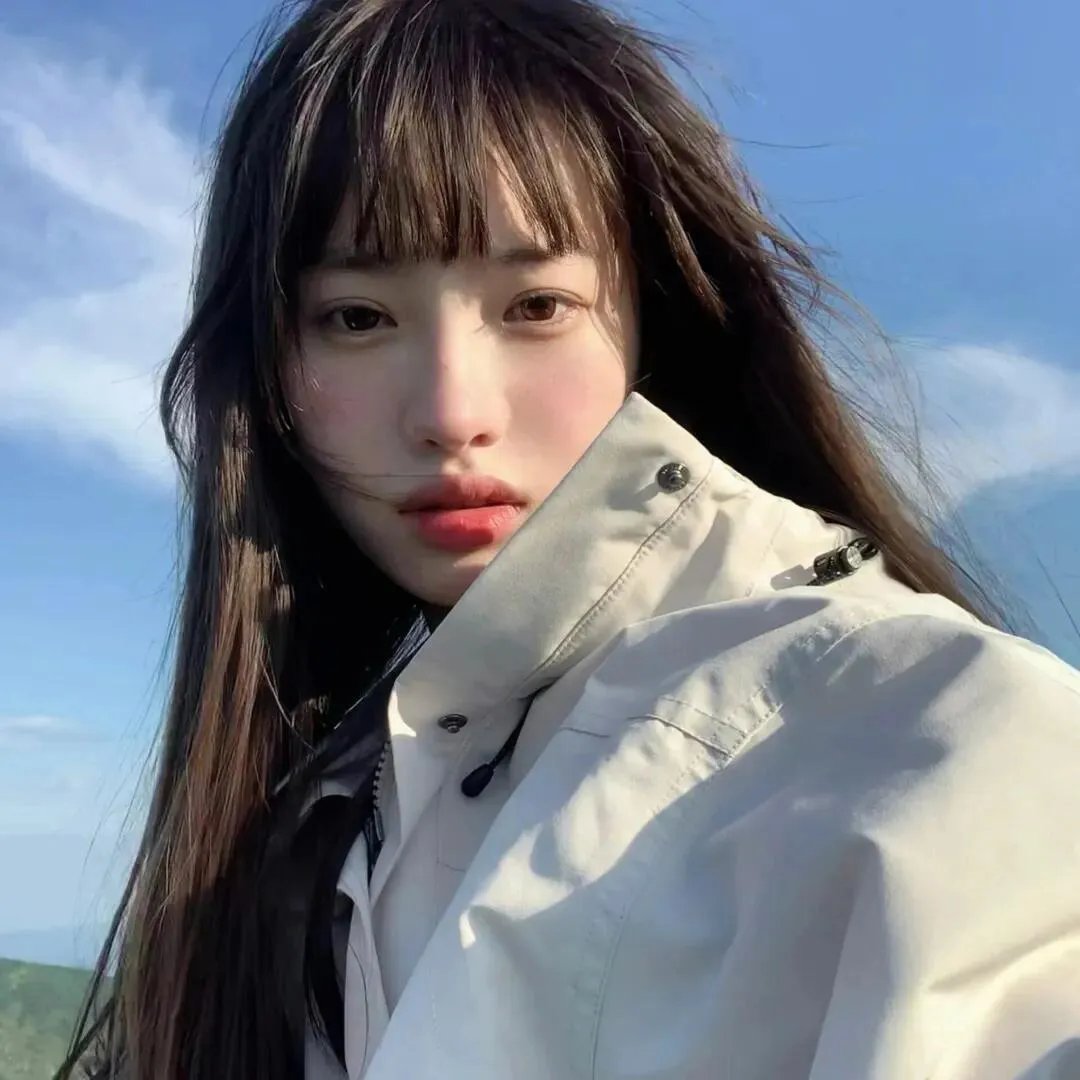 暖暖,请多指教