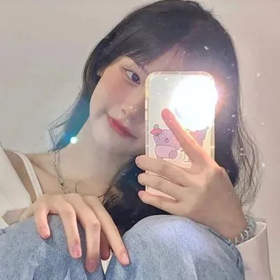 我的如意狼君国语