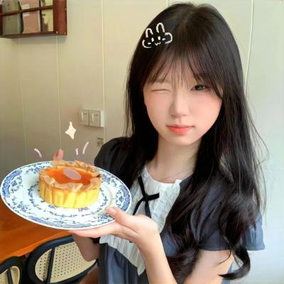 嬉春学堂续集