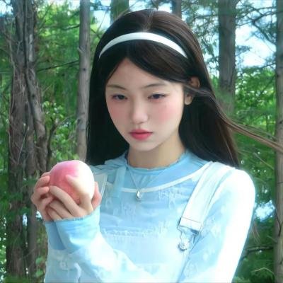 苦雨恋春风