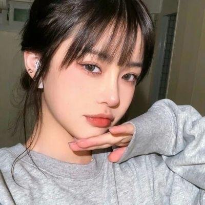 英雄本色