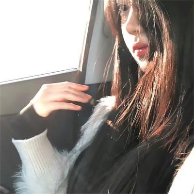 猎鹰的兄弟