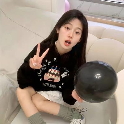 某种爱的纪录