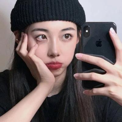 推动情人的床
