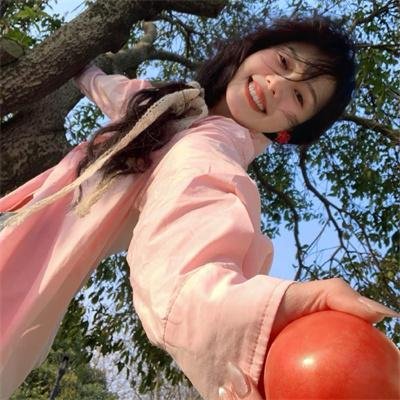 洋子的困惑